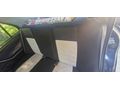 Sahibinden Fiat Marea 1.6 SX 2001 Model 
