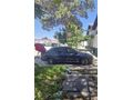 Sahibinden Fiat Marea 1.6 SX 2001 Model 