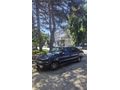 Sahibinden Fiat Marea 1.6 SX 2001 Model 