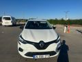 Sahibinden Renault Clio 1.0 TCe Joy 2021 Model 