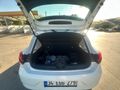 Sahibinden Renault Clio 1.0 TCe Joy 2021 Model 