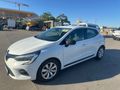 Sahibinden Renault Clio 1.0 TCe Joy 2021 Model 
