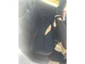 Sahibinden Renault Clio 1.0 TCe Joy 2021 Model 