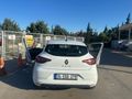 Sahibinden Renault Clio 1.0 TCe Joy 2021 Model 