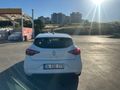 Sahibinden Renault Clio 1.0 TCe Joy 2021 Model 