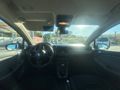 Sahibinden Renault Clio 1.0 TCe Joy 2021 Model 