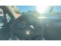 Sahibinden Renault Clio 1.0 TCe Joy 2021 Model 