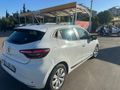 Sahibinden Renault Clio 1.0 TCe Joy 2021 Model 