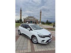 SAHİBİNDEN HATASIZ 1.5 DİZEL SADECE 115XXX KM DE