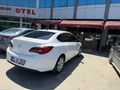 Sahibinden Opel Astra 1.6 Edition Plus 2018 Model