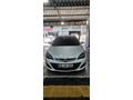 Sahibinden Opel Astra 1.6 Edition Plus 2018 Model