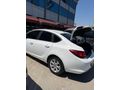 Sahibinden Opel Astra 1.6 Edition Plus 2018 Model