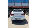 Sahibinden Opel Astra 1.6 Edition Plus 2018 Model