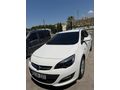 Sahibinden Opel Astra 1.6 Edition Plus 2018 Model