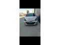 Sahibinden Opel Astra 1.6 Edition Plus 2018 Model