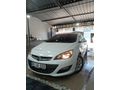 Sahibinden Opel Astra 1.6 Edition Plus 2018 Model