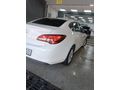 Sahibinden Opel Astra 1.6 Edition Plus 2018 Model
