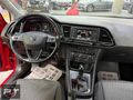 POLAT'TAN 2016 SEAT LEON STYLE 1.2 TSI 15 DK KRDİ VE SENET