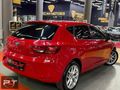 POLAT'TAN 2016 SEAT LEON STYLE 1.2 TSI 15 DK KRDİ VE SENET
