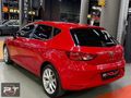 POLAT'TAN 2016 SEAT LEON STYLE 1.2 TSI 15 DK KRDİ VE SENET