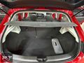 POLAT'TAN 2016 SEAT LEON STYLE 1.2 TSI 15 DK KRDİ VE SENET