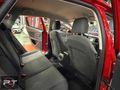 POLAT'TAN 2016 SEAT LEON STYLE 1.2 TSI 15 DK KRDİ VE SENET