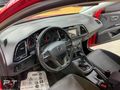 POLAT'TAN 2016 SEAT LEON STYLE 1.2 TSI 15 DK KRDİ VE SENET