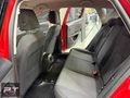 POLAT'TAN 2016 SEAT LEON STYLE 1.2 TSI 15 DK KRDİ VE SENET