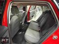 POLAT'TAN 2016 SEAT LEON STYLE 1.2 TSI 15 DK KRDİ VE SENET