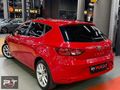 POLAT'TAN 2016 SEAT LEON STYLE 1.2 TSI 15 DK KRDİ VE SENET