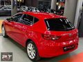 POLAT'TAN 2016 SEAT LEON STYLE 1.2 TSI 15 DK KRDİ VE SENET