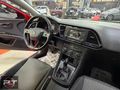POLAT'TAN 2016 SEAT LEON STYLE 1.2 TSI 15 DK KRDİ VE SENET