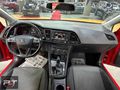 POLAT'TAN 2016 SEAT LEON STYLE 1.2 TSI 15 DK KRDİ VE SENET