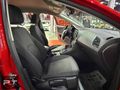 POLAT'TAN 2016 SEAT LEON STYLE 1.2 TSI 15 DK KRDİ VE SENET