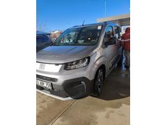 Sahibinden Fiat Doblo Combi 1.5 BlueHDi Premio Plus 2025 Model Elazığ