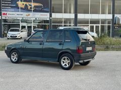 Sahibinden Fiat Uno 70 SX 1996 Model