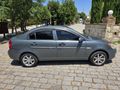 Sahibinden Hyundai Accent Era 1.4 Start 2008 Model