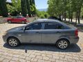 Sahibinden Hyundai Accent Era 1.4 Start 2008 Model
