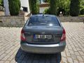 Sahibinden Hyundai Accent Era 1.4 Start 2008 Model