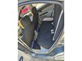 Sahibinden Hyundai Accent Era 1.4 Start 2008 Model