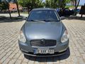 Sahibinden Hyundai Accent Era 1.4 Start 2008 Model