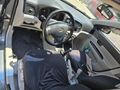 Sahibinden Hyundai Accent Era 1.4 Start 2008 Model