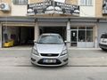 Galeriden Ford Focus 1.6 TDCi Collection 2011 Model Adana