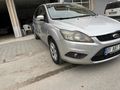 Galeriden Ford Focus 1.6 TDCi Collection 2011 Model Adana