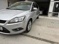 Galeriden Ford Focus 1.6 TDCi Collection 2011 Model Adana