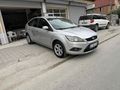 Galeriden Ford Focus 1.6 TDCi Collection 2011 Model Adana