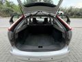 Galeriden Ford Focus 1.6 TDCi Collection 2011 Model Adana