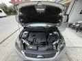 Galeriden Ford Focus 1.6 TDCi Collection 2011 Model Adana