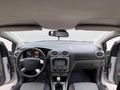 Galeriden Ford Focus 1.6 TDCi Collection 2011 Model Adana