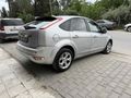Galeriden Ford Focus 1.6 TDCi Collection 2011 Model Adana